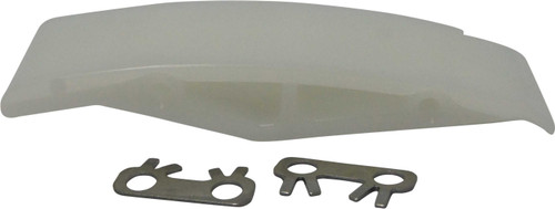 Harddrive 25-064B Harddrive Repl Chain Tensioner Shoe Replacement Part 25-064B