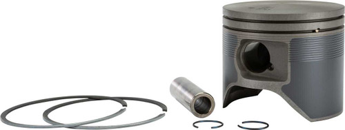Sp1 SM-109287 Sp1 Hyperdryve Piston Kit Sm-109287