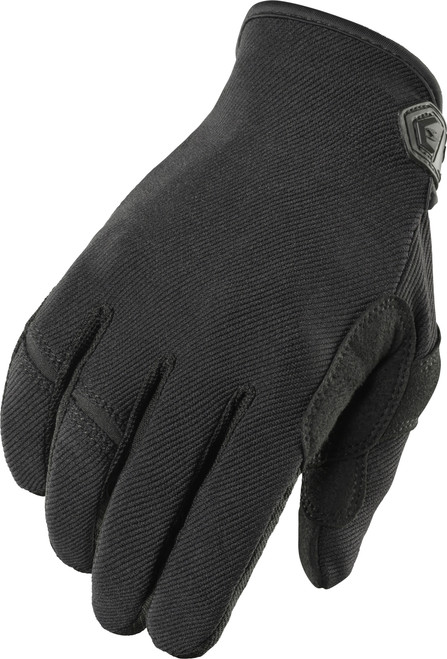 Scorpion Exo Moto-Flex Gloves Black Xl G48-196