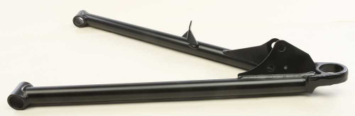 Sp1 SM-08205L Sp1 Lower Lh A-Arm S-D Ski-Doo Sm-08205L