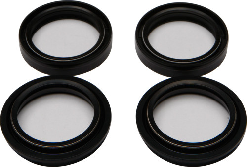 All Balls Fork & Dust Seal Wiper Kit 56-139