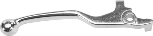 Motion Pro 14-0408 Motion Pro Brake Lever Silver 14-0408
