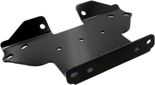 Kfi 100535 Kfi Winch Mount 100535