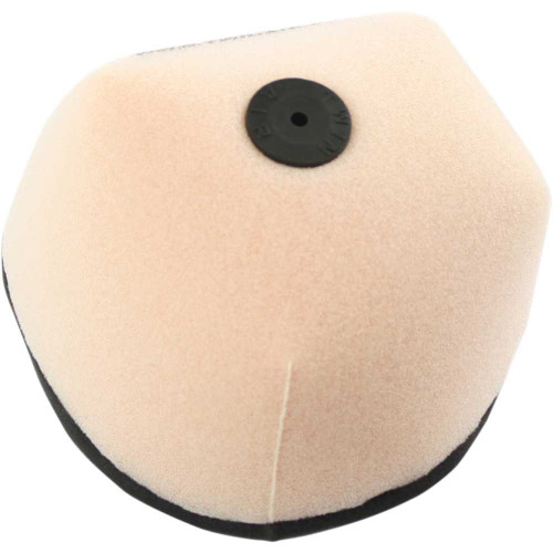 TWIN AIR 153221FR Twin Air Replacement Backfire Air Filter - Suzuki 153221Fr