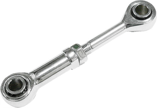 Harddrive Stabilizer Link Stocl Repl Fx 95-05 056245