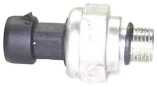 Cycle Pro 18446 Cycle Pro Oil Pressure Sensor Oem 71400112 All M8 18446
