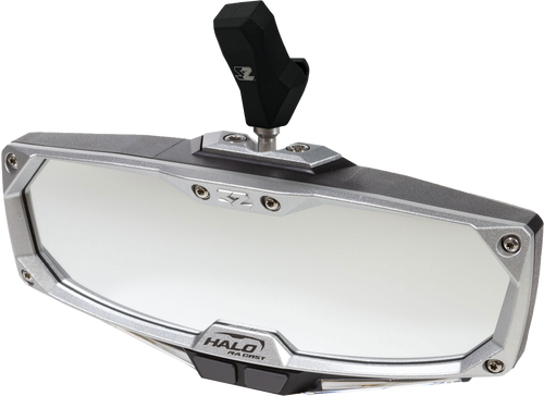 SEIZMIK 56-18032KIT Seizmik Rear View Mirror Cfmoto Uforce 56-18032Kit