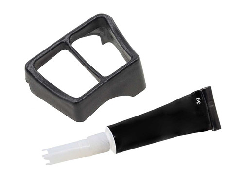 Sp1 SM-01595 Sp1 Switch Guard A/C Sm-01595