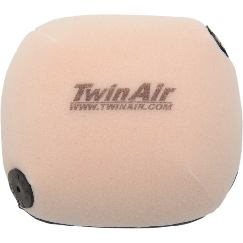 TWIN AIR 154218FR Twin Air Replacement Backfire Air Filter - Husqvarna/Ktm 154218Fr