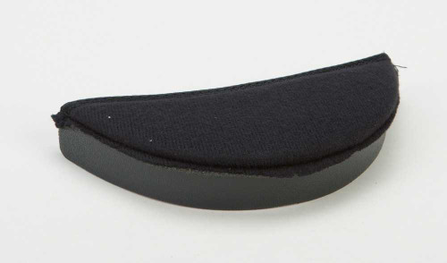 Gmax G011040 Gmax Chin Curtain Cold Weather Gm-11/S G011040