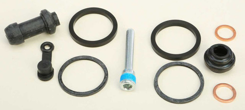 All Balls 18-3005 All Balls Caliper Rebuild Kit 18-3005