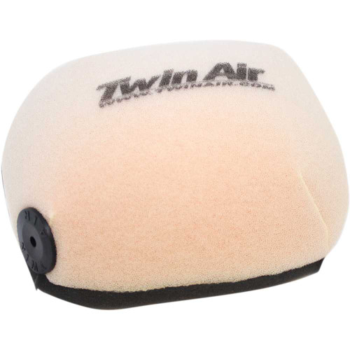 TWIN AIR 154220FR Twin Air Replacement Backfire Air Filter - Husqvarna/Ktm 154220Fr