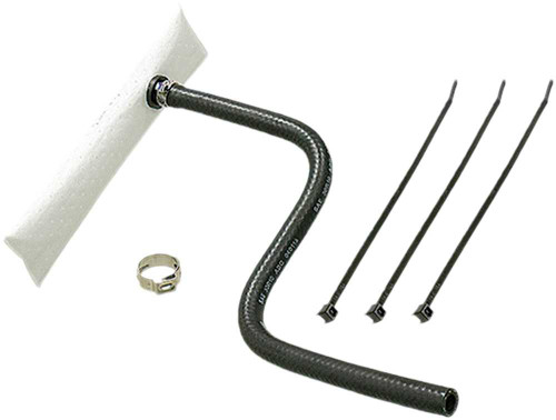 Sp1 SM-07352 Sp1 Fuel Filter Pol Sm-07352