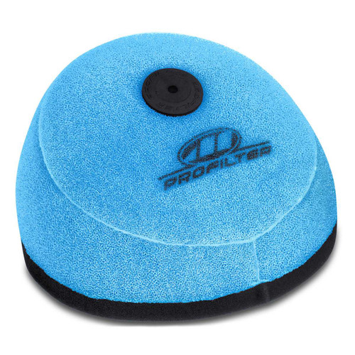 PRO FILTER AFR-5001-00 Pro Filter Air Filter Ready To Use Pre Oiled Afr-5001-00