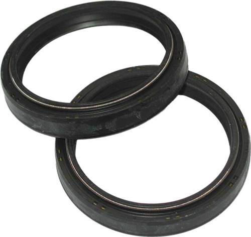 KYB 1.10E+11 Kyb Fork Oil Seal 110014800302