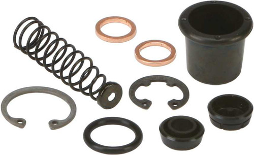 All Balls 18-1003 All Balls Master Cylinder Rebuild Kit 18-1003