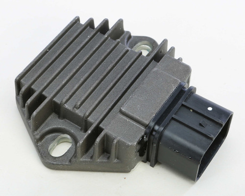 Ricks 10-142 Ricks Regulator / Rectifier 10-142