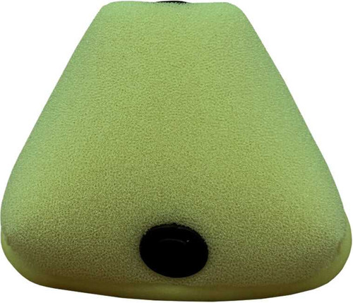 NO TOIL 1855 No Toil Fast Filter Yamaha 1855