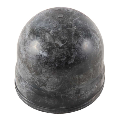 All Balls 37-1305 All Balls Shock Bladder 37-1305