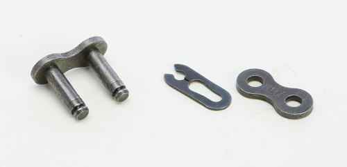 D.I.D Super 428Nz Clip Master Link Rj428Nz