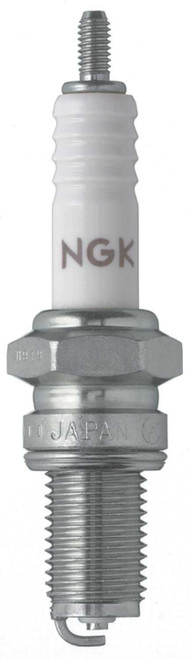 Ngk 7512 Ngk Spark Plug #7512/10 7512