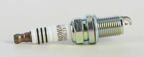 Ngk 5464 Ngk Spark Plug #5464/04 5464