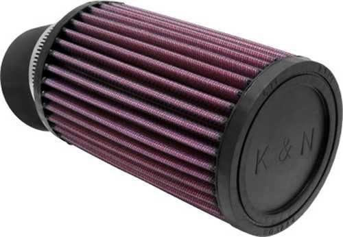 K&N RU-1770 K&N Air Filter Ru-1770