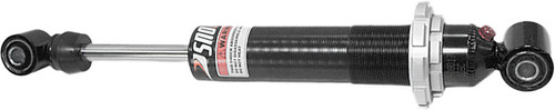 Sp1 Gas Ski Shock Pol Su-08017 Sp1 Gas Ski Shock Pol Su-08017