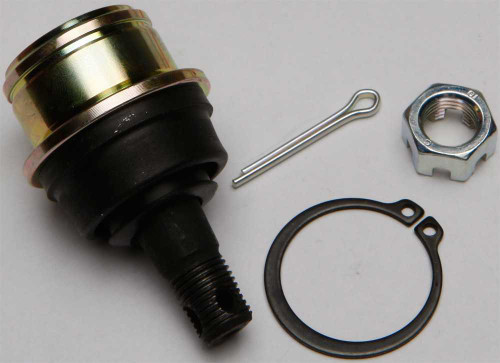 All Balls 42-1057 All Balls Ball Joint 42-1057