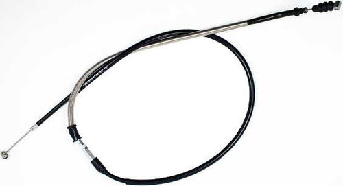 Motion Pro 05-0304 Motion Pro Black Vinyl Clutch Cable 05-0304
