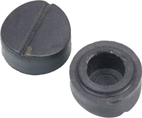 Sp1 Clutch Button S-D 12/Pk 03-152T 12/Pk