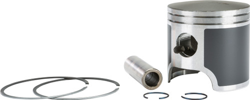 Sp1 Piston T-Moly Yam 09-831