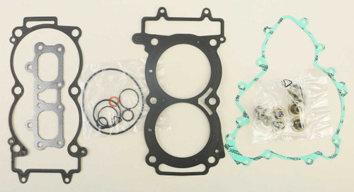 ATHENA P400427870021 Athena Complete Gasket Kit Pol P400427870021