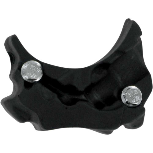 MOOSE RACING 1016 Moose Racing Poly Case Saver - Kawasaki 1016