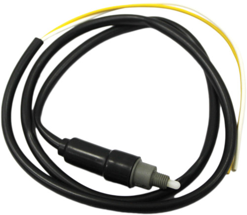 Sp1 Brake Light Switch S-D 01-280-01