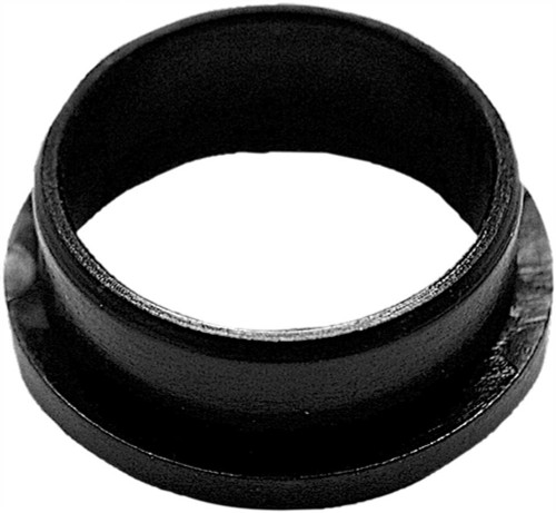 Sp1 04-274 Sp1 Bushing Shock S-D 04-274