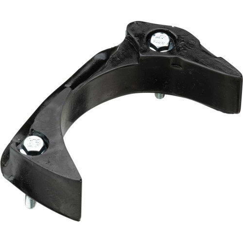MOOSE RACING 1187 Moose Racing Poly Case Saver - Suzuki 1187