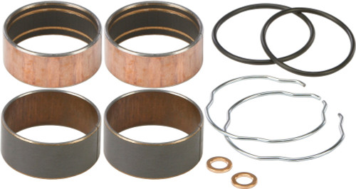 All Balls Fork Bushing Kit 38-6092