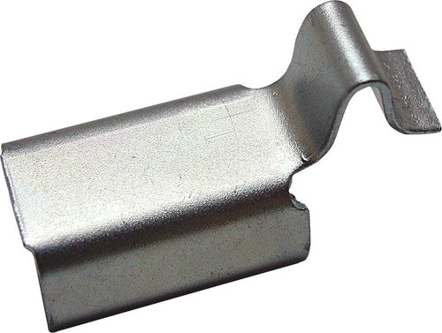 Snostuff 04-150-05-1 10/BAG Snostuff Track Clips 10/Bag 04-150-05-1 10/Bag