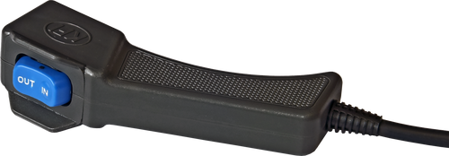 Kfi ATV-HR Kfi Winch Remote Kit Atv-Hr