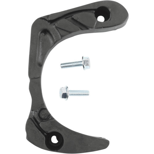Moose Racing Poly Case Saver - Raptor 1031