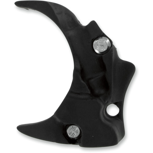 Moose Racing Poly Case Saver - Yamaha 1027