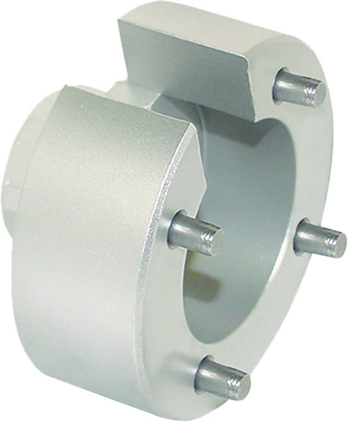 Motion Pro 08-0290 Motion Pro Fork Cap Remover 08-0290