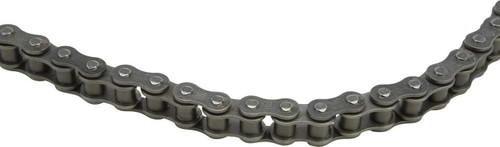 Fire Power 428FPH-112 Fire Power Heavy Duty Chain 428X112 428Fph-112