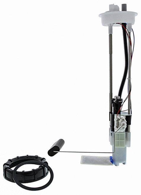 All Balls Fuel Pump Assembly 47-1013