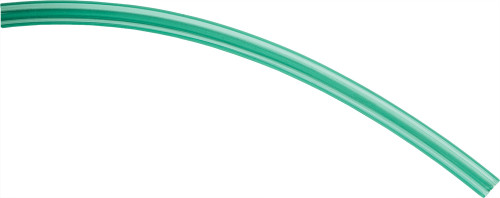 Helix Fuel Line Green 1/4"X3' 140-3803