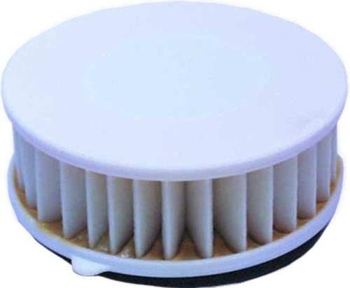 HIFLOFILTRO HFA4607 Hiflofiltro Air Filter Hfa4607
