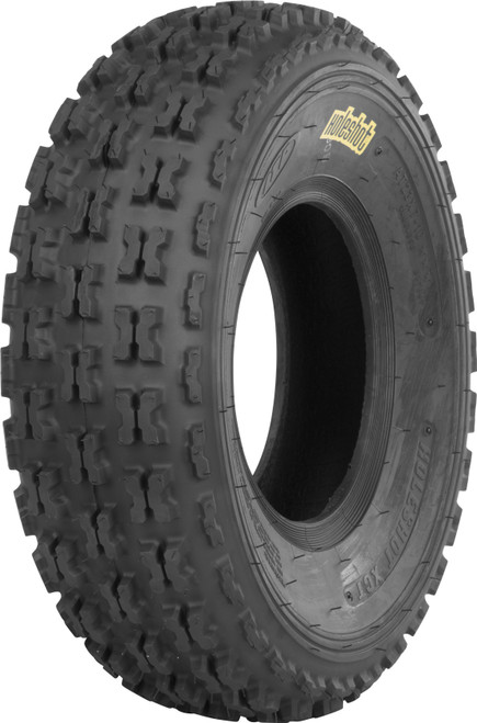 Itp Tire Holeshot Xct Front 23X7-10 Lr275Lbs Bias 537047 Itp Tire Holeshot Xct Front 23X7-10 Lr275Lbs Bias 537047