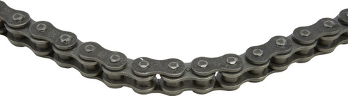 Fire Power Heavy Duty Chain 520X110 520Fph-110 Fire Power Heavy Duty Chain 520X110 520Fph-110