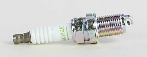 Ngk 4421 Ngk Spark Plug #4421/10 4421